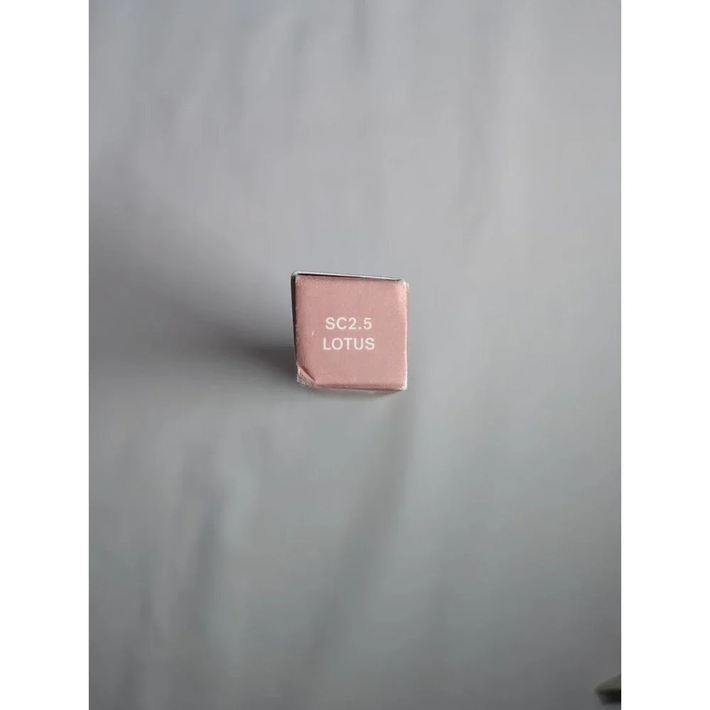 ILIA True Skin Serum Concealer SC2.5 Lotus 0.16oz New in‎ Box